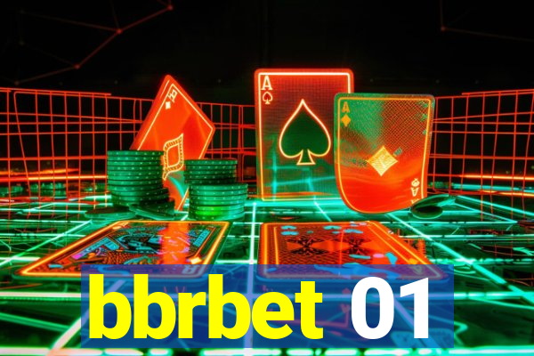 bbrbet 01